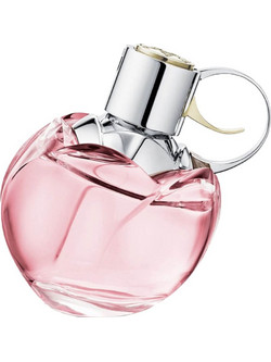 Azzaro Wanted Girl Tonic Eau de Toilette 80ml