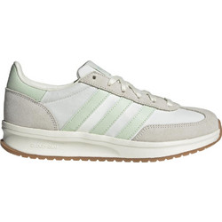 Adidas Run 70s 2.0 Γυναικεία Sneakers Πράσινο Mint Εκρού JI4914