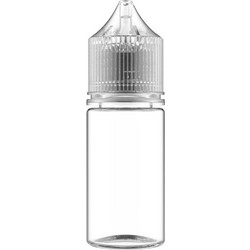 Chubby Gorilla 10ml Μπουκάλι