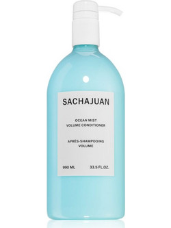 Sachajuan Ocean Mist Volume Conditioner 1lt
