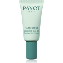 Payot Pate Grise Speciale 5 15ml
