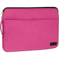 Subblim SUB-LS-0PS0104 15.6" Pink