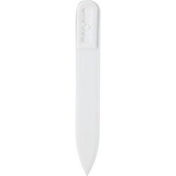 Magnum Feel The Style γυάλινη λίμα για τα νύχια μικρό 083 9 εκ