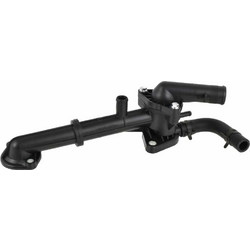 ΘΕΡΜΟΣΤΑΤΗΣ KIA PICANTO '04-'10 1.0/1.1 EPSILON MPI - SOHC ΚΟΜΠΛΕ