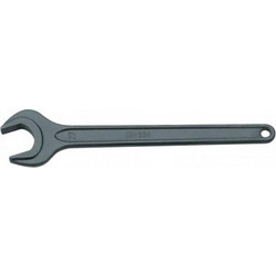 GEDORE Open-ended Spanner 46 mm
