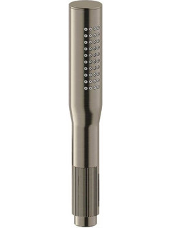 Τηλέφωνο ντουζ Lumiere Vicario-Mauro-brushed