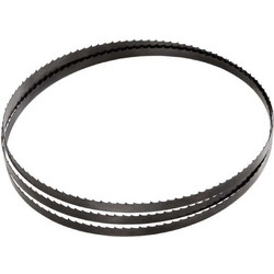 Πριονολαμα BORMANN 0538280114 για πριονοκορδελα BBS2100 0538280114