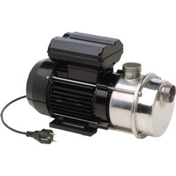 Tellarini Pompe ALT 50