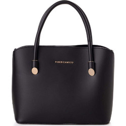 Vince Camuto Ravenna Γυναικεία Τσάντα Χειρός Μαύρη 25x10x20cm 946VNC1223
