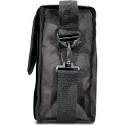 Viewsonic PJ-CASE-011 Αυθεντική τσάντα μεταφοράς για προβολικά