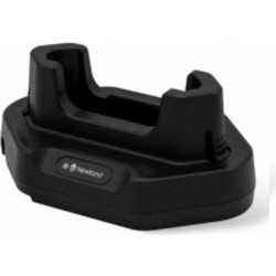 Newland Charging Cradle for MT95 connectable up to 4pcs (NLS-MCD95-1C)