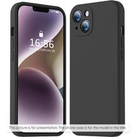 Θήκες Άλλων Κινητών Infinix
