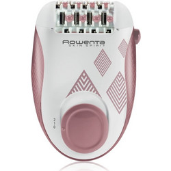 Rowenta EP 2900 F0