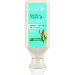 Jason Volumizing Lavender Adds Body To Fine Hair Conditioner 473ml