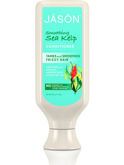 Jason Volumizing Lavender Adds Body To Fine Hair Conditioner 473ml