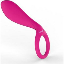 Nalone Tango Pink