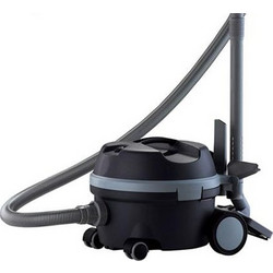 Soteco Leo E 9999102 Σκούπα Υγρών / Στερεών 1300W με Κάδο 10lt