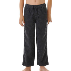 RIP CURL - SURF CORD PANT (8-16 YEARS)