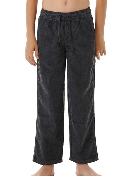 RIP CURL - SURF CORD PANT (8-16 YEARS)