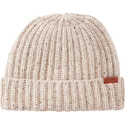RIP CURL - DOWN SOUTH WOOL REGULAR BEANIE