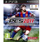 Pro Evolution Soccer 2011 PS3 Pro Evolution Soccer 2011 PS3