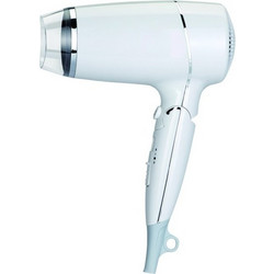Darwin DRW-318
