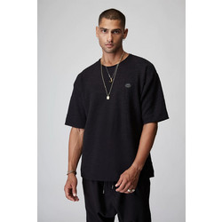 STEFAN-T-SHIRT DIFFERENT TOUCH