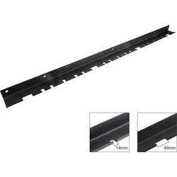 Kupo KS-118B HD Stand Hanger Complex 1.18m
