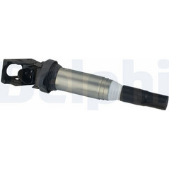 Πολλαπλασιαστής DELPHI GN10571-12B1