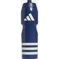adidas Μπουκάλι Tiro 750 ml