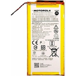 HZ40 Motorola Battery (Original) for Moto Z2 Play (XT1709, XT1710) 2820/3000mAh SNN5983C HZ40,SNN5983C