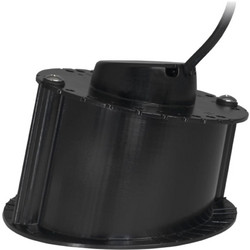 Airmar M135M Chirp 1kW Αισθητήρας Βυθόμετρου