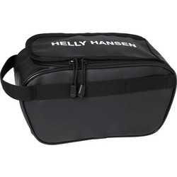 Helly Hansen Scout Wash Bag 67444-990