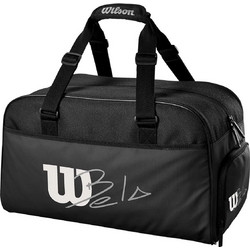 Wilson Bela DNA Super Tour Black WR8903501
