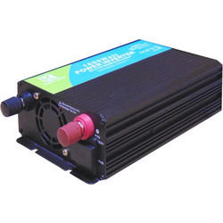 INVERTER DC/AC ΤΡΟΠΟΠΟΙΗΜΕΝΟΥ ΗΜΙΤΟΝΟΥ 1000W/24V KS1000-M KSN