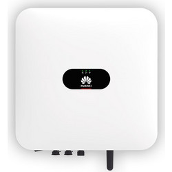 HUAWEI SUN 2000 2 KTL-L1