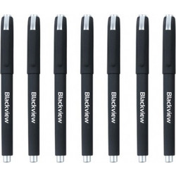 BLACKVIEW PROMO PEN PEN