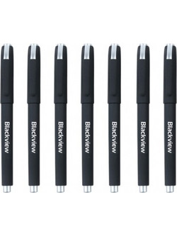 BLACKVIEW PROMO PEN PEN