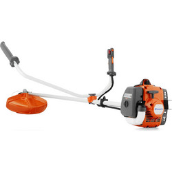 Husqvarna 129LK 029671936-01