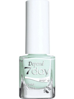 Sparitual Drop Dead Gorgeous 15ml