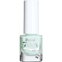Sparitual Drop Dead Gorgeous 15ml