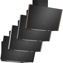 NEFF D98IPT2Y5 DEEP BLACK