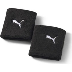 TR ESS CORE WRISTBAND- [[PUMA 053867-01