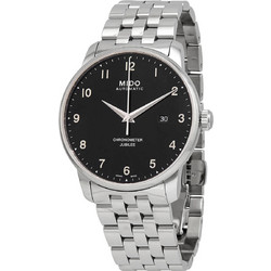 Mido Baroncelli M037.608.11.052.00