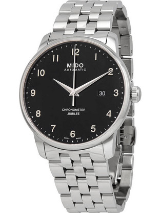 Mido Baroncelli M037.608.11.052.00