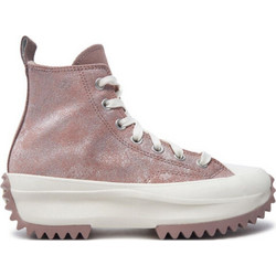 Converse Run Star Hike A11578C