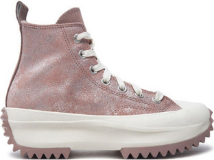 Converse Run Star Hike A11578C