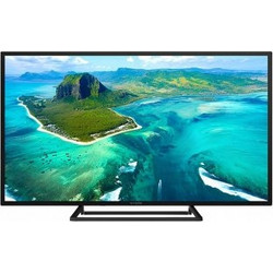 Kydos K40NF22CD02 Τηλεόραση 40" Full HD DLED (2023)