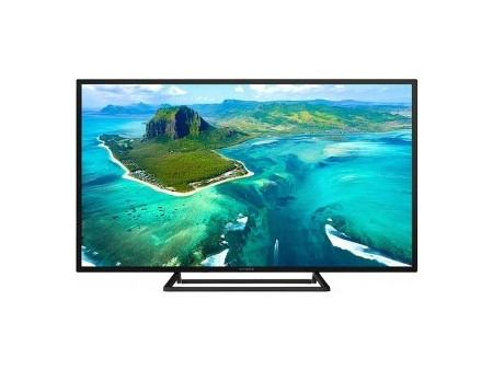 Kydos K40NF22CD02 Τηλεόραση 40" Full HD DLED (2023)