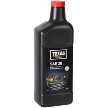 TEXAS SAE30 Λάδι κινητήρα 0,6Lt
